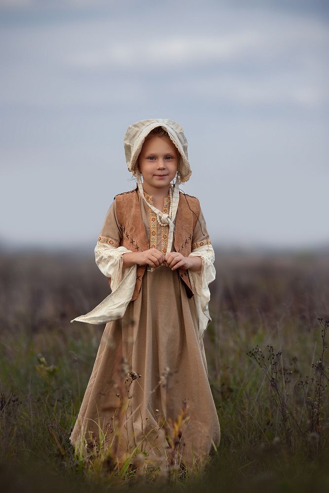 Photograph by Светлана