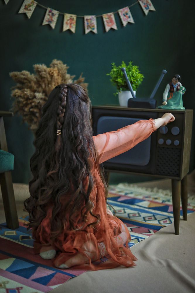 Photograph by Алена Погодаева