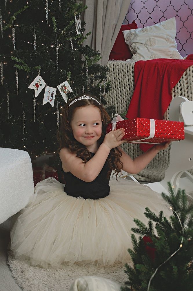 Photograph by Арина Маркина