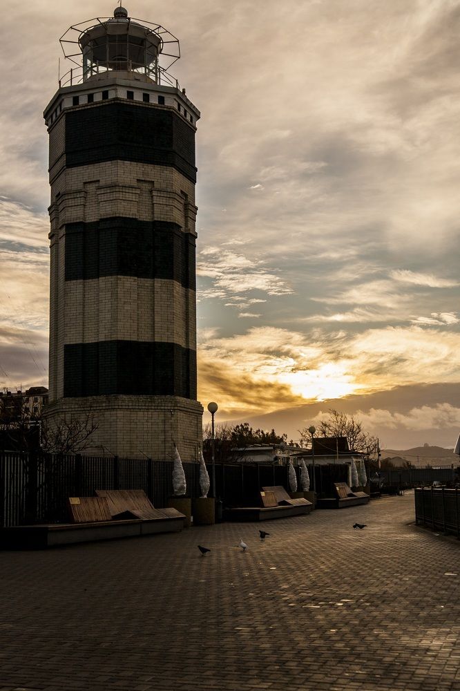 Photograph by ИРИНА Шулепова