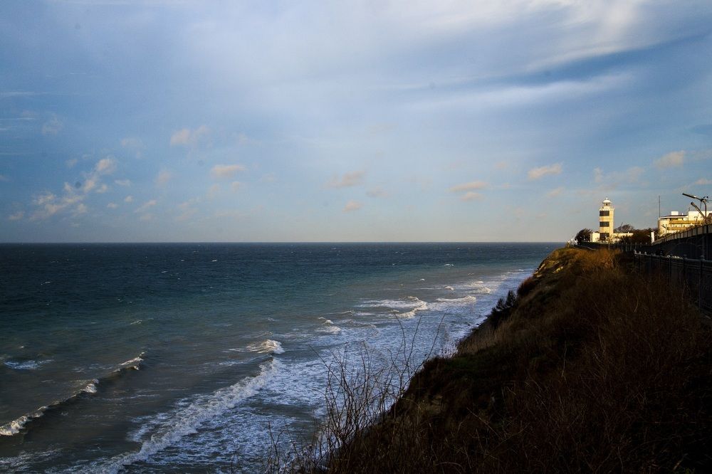 Photograph by ИРИНА Шулепова