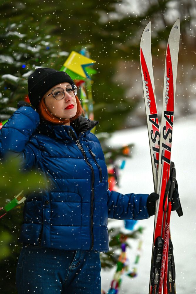 Photograph by Наталья Струц