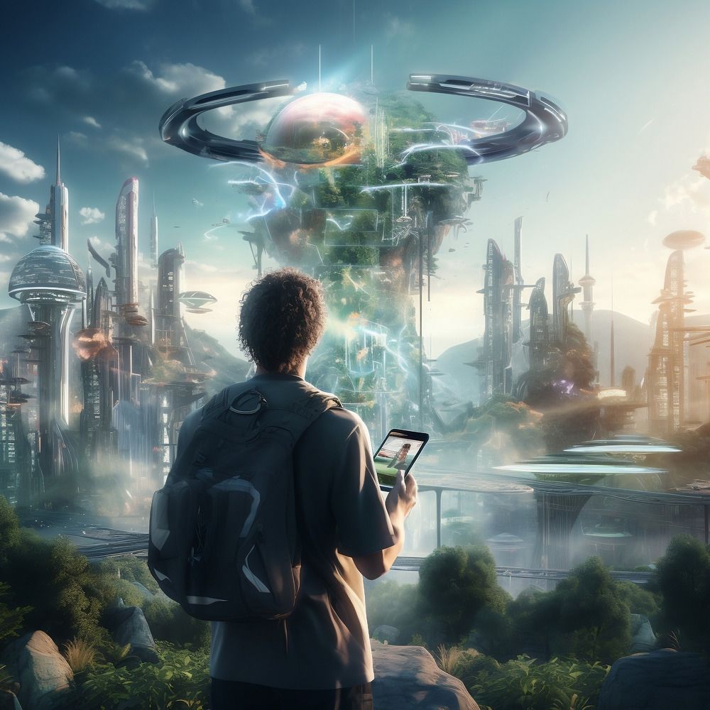 Photograph by Артем Киселев