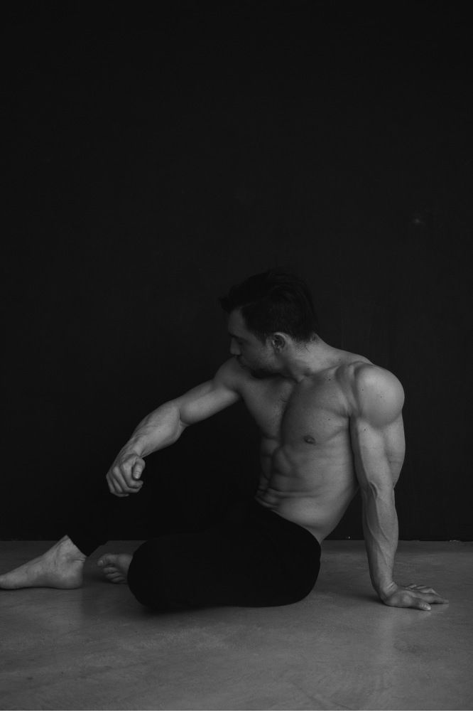 Photograph by Nastenkar12@mail.ru