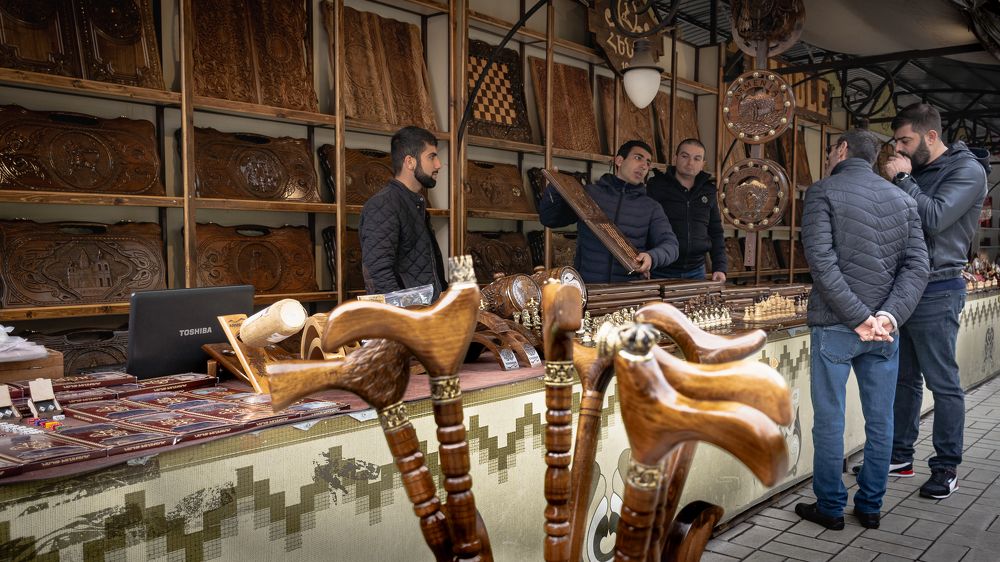 Photograph by Наталья Кокорина