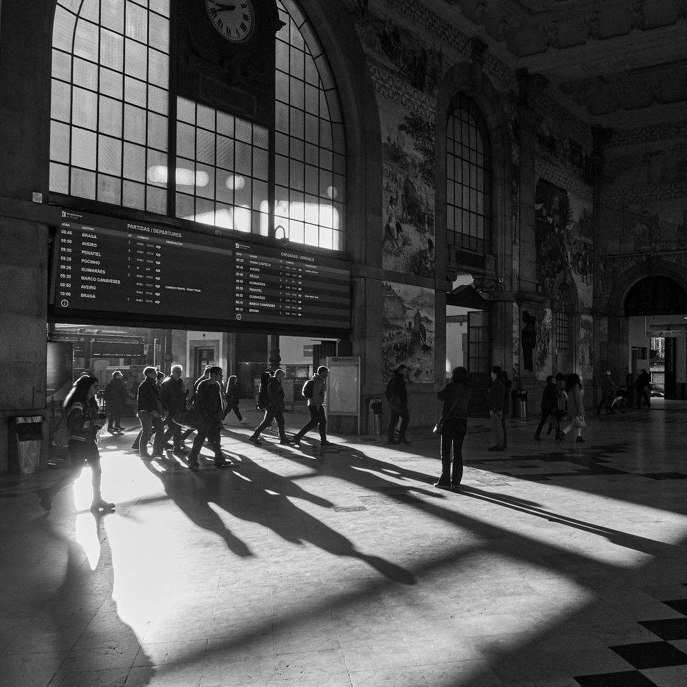 Photograph by Borsan Claudiu Valentin