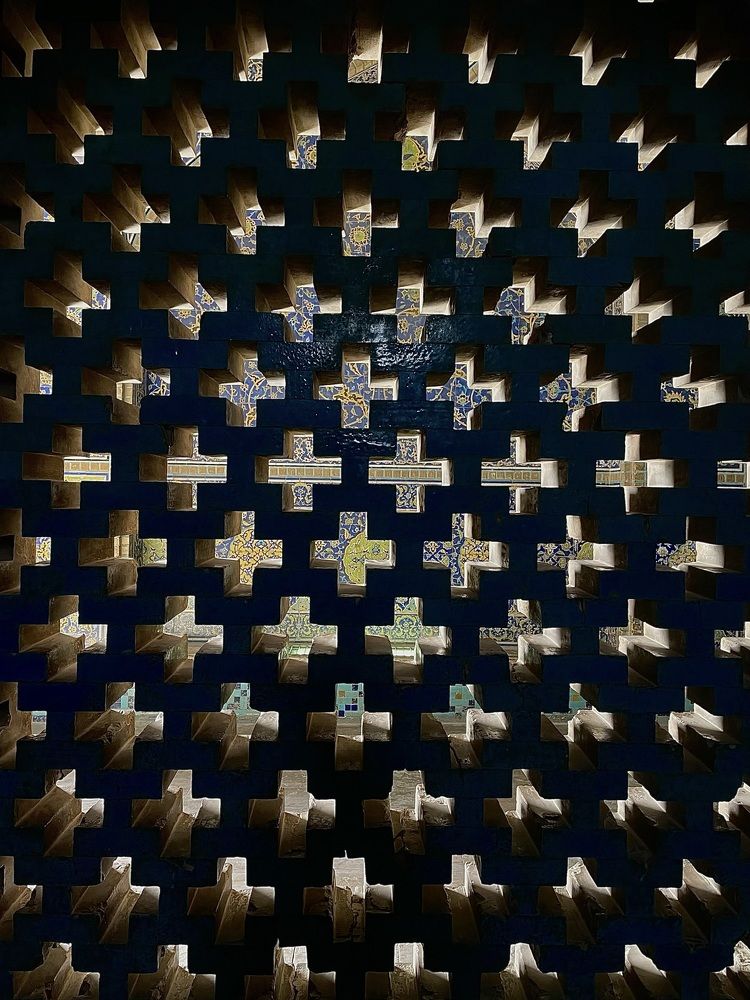 Photograph by Svetlana Kuzmenko