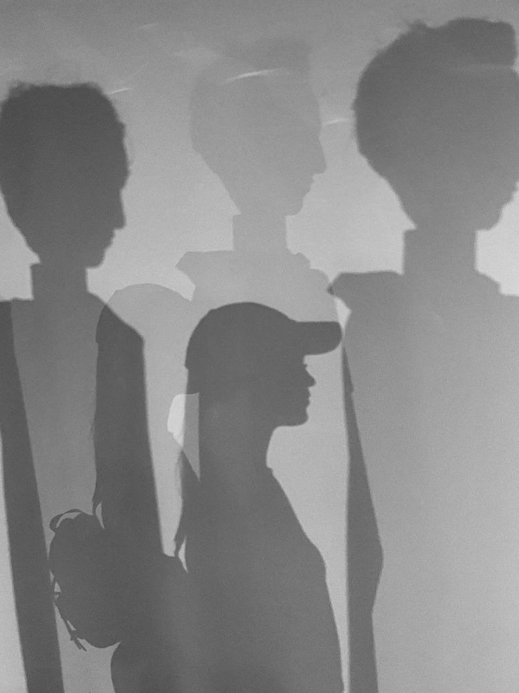 Photograph by Svetlana Kuzmenko