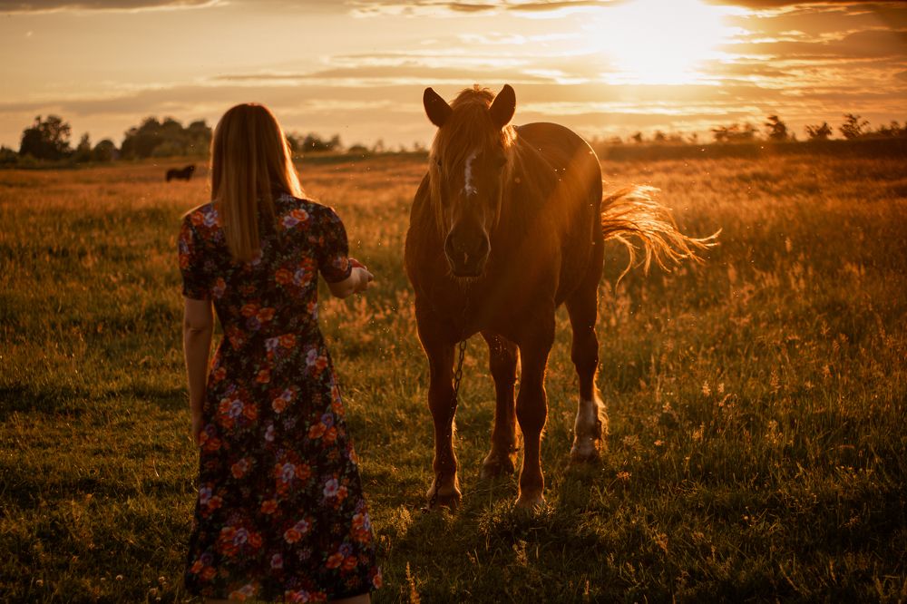 Photograph by Ирина