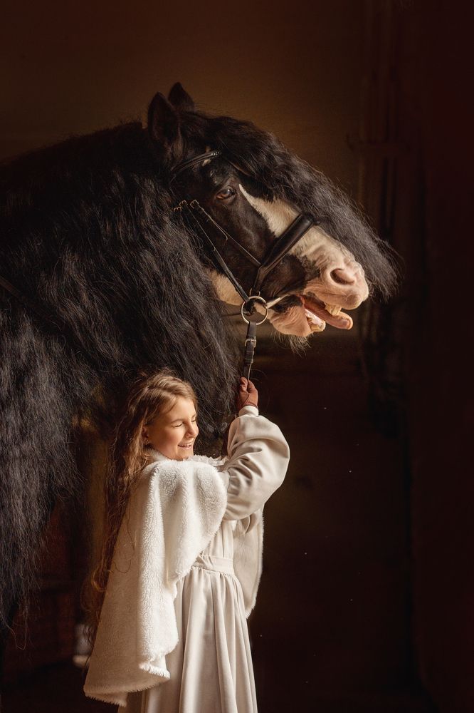 Photograph by Анна Пугачёва