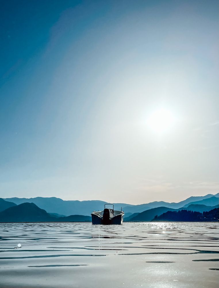 Photograph by Svetlana Kuzmenko