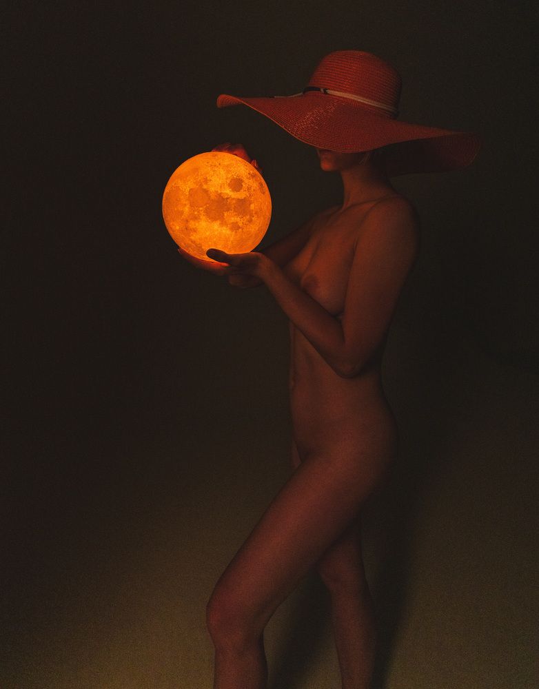 Photograph by Артем Кузнецов