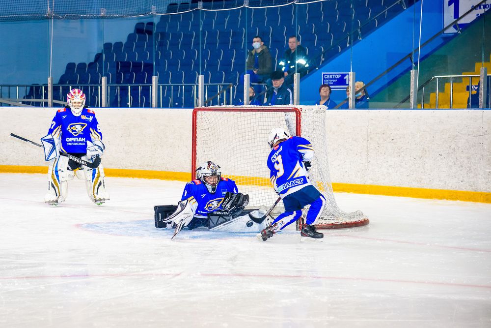 Photograph by Татьяна Биргулиева