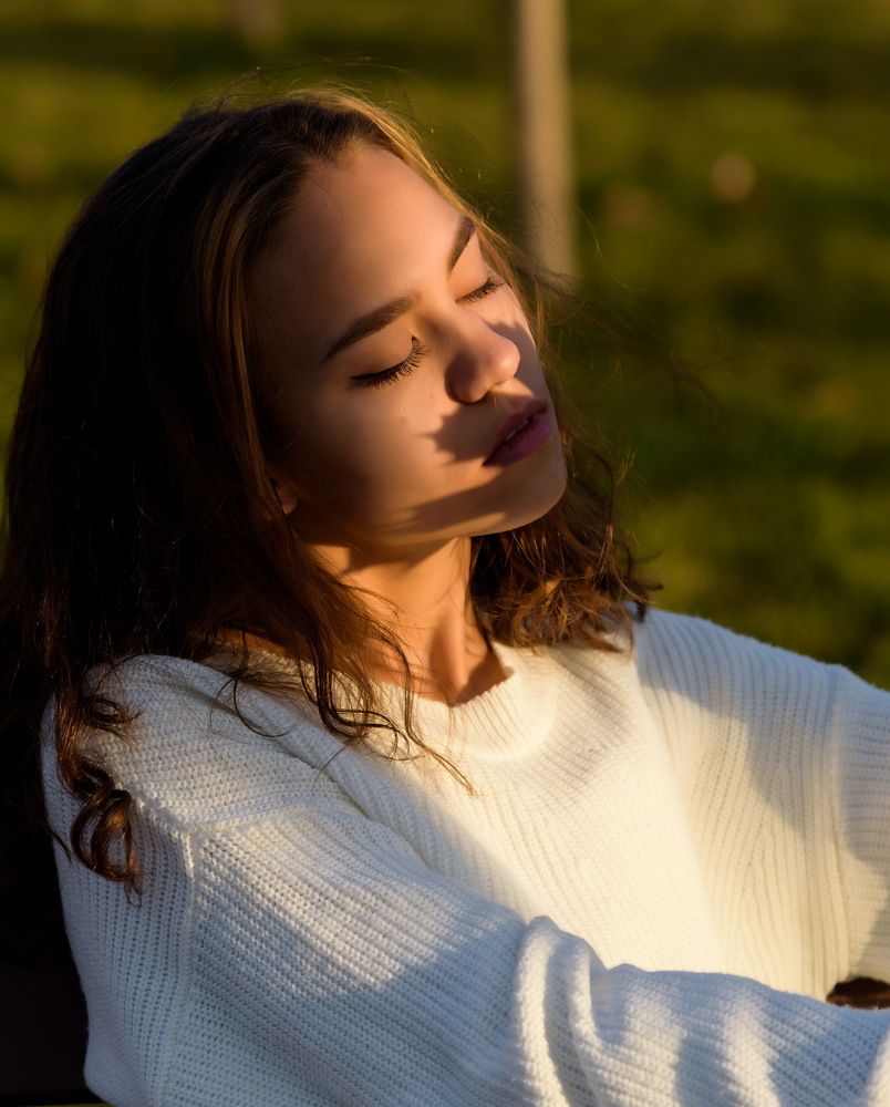 Photograph by Татьяна Биргулиева