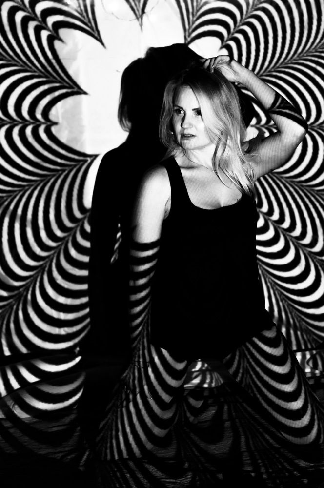 Photograph by Татьяна Биргулиева