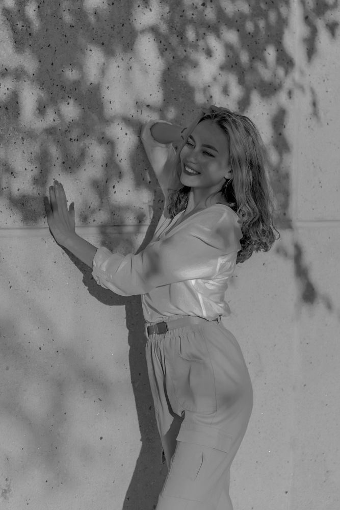 Photograph by Татьяна Биргулиева