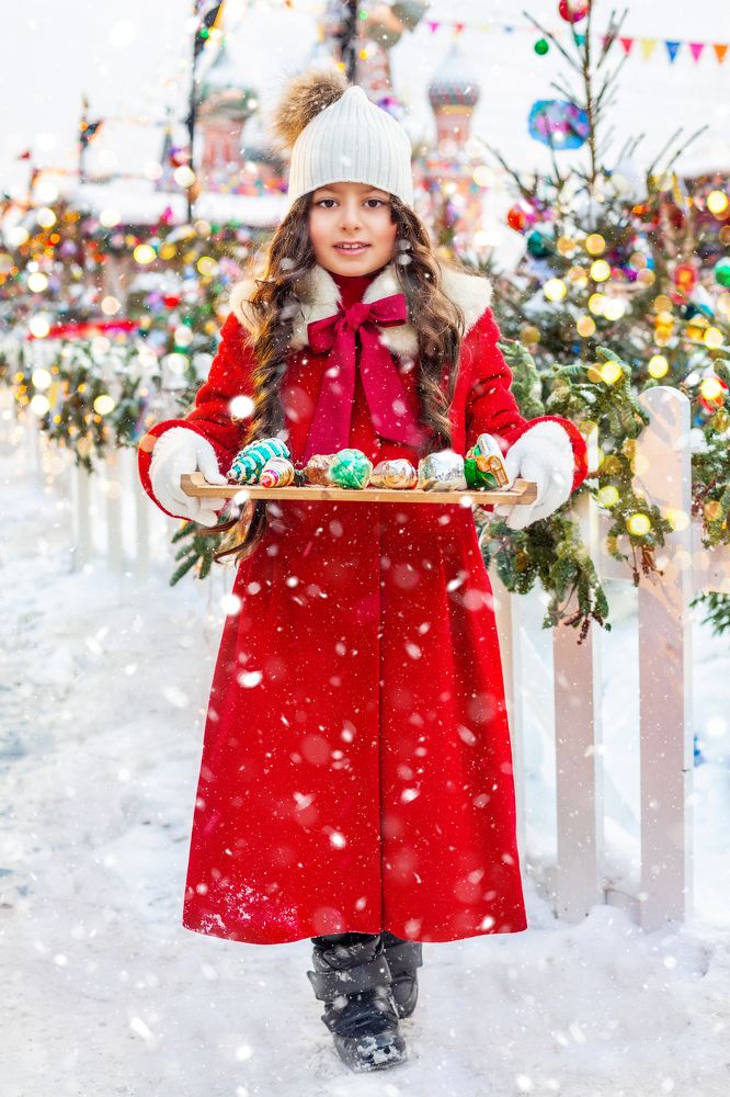 Photograph by Ольга Кривенцова