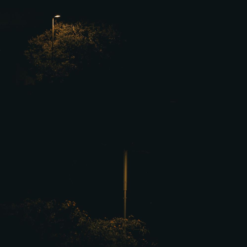 Photograph by Giuseppe Catalano