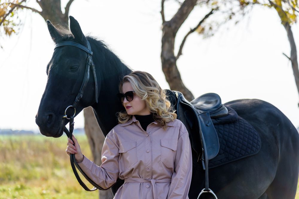 Photograph by Татьяна Биргулиева