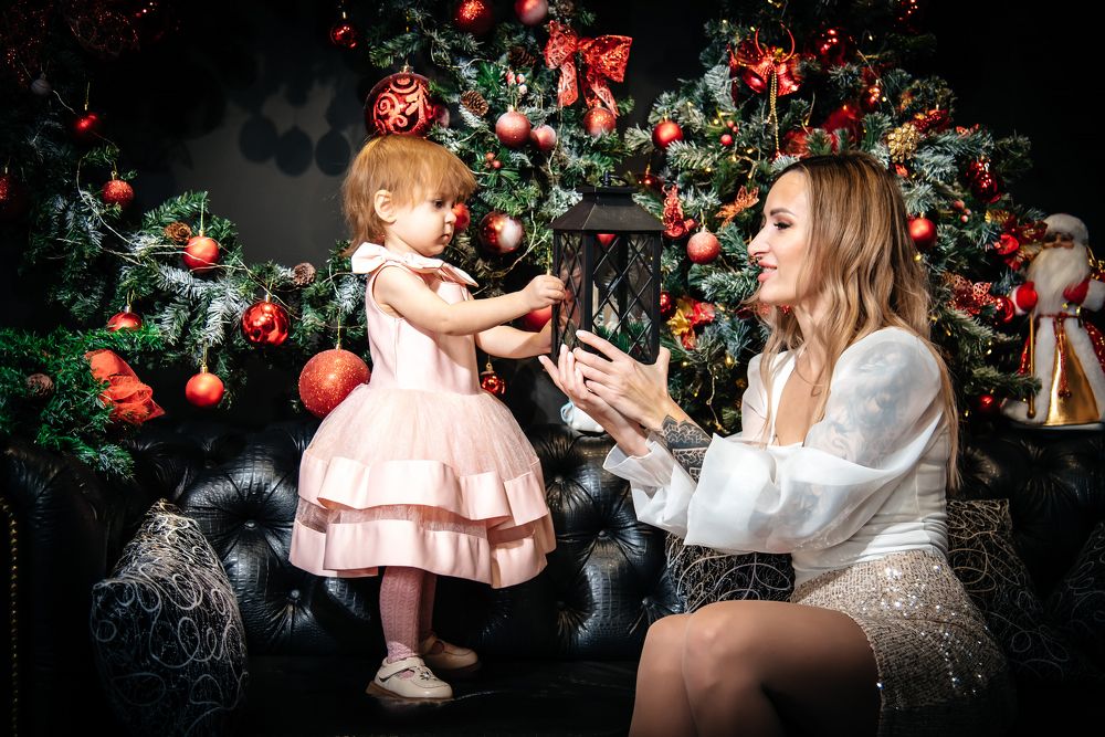 Photograph by Татьяна Биргулиева