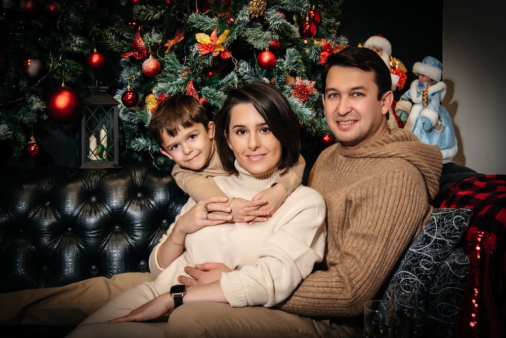 Photograph by Татьяна Биргулиева