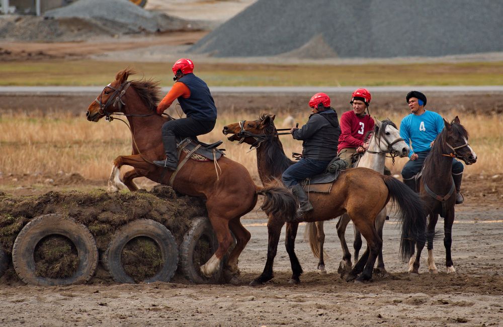Photograph by Александр КАИ