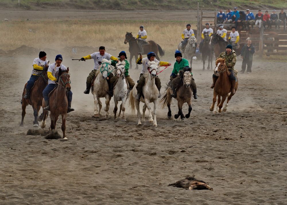 Photograph by Александр КАИ