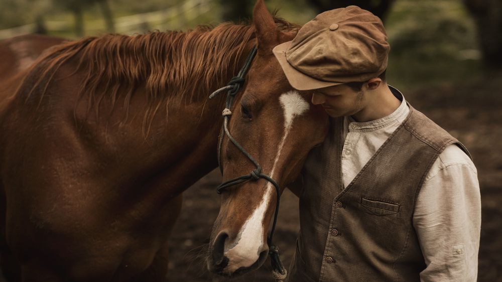 Photograph by Сергей Спирин