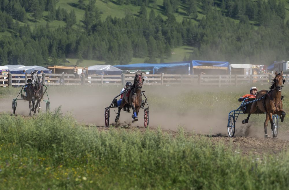 Photograph by Александр КАИ