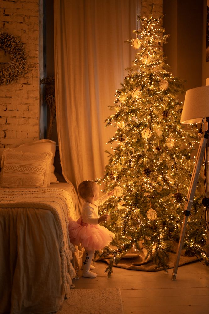 Photograph by Валерия Агафонова