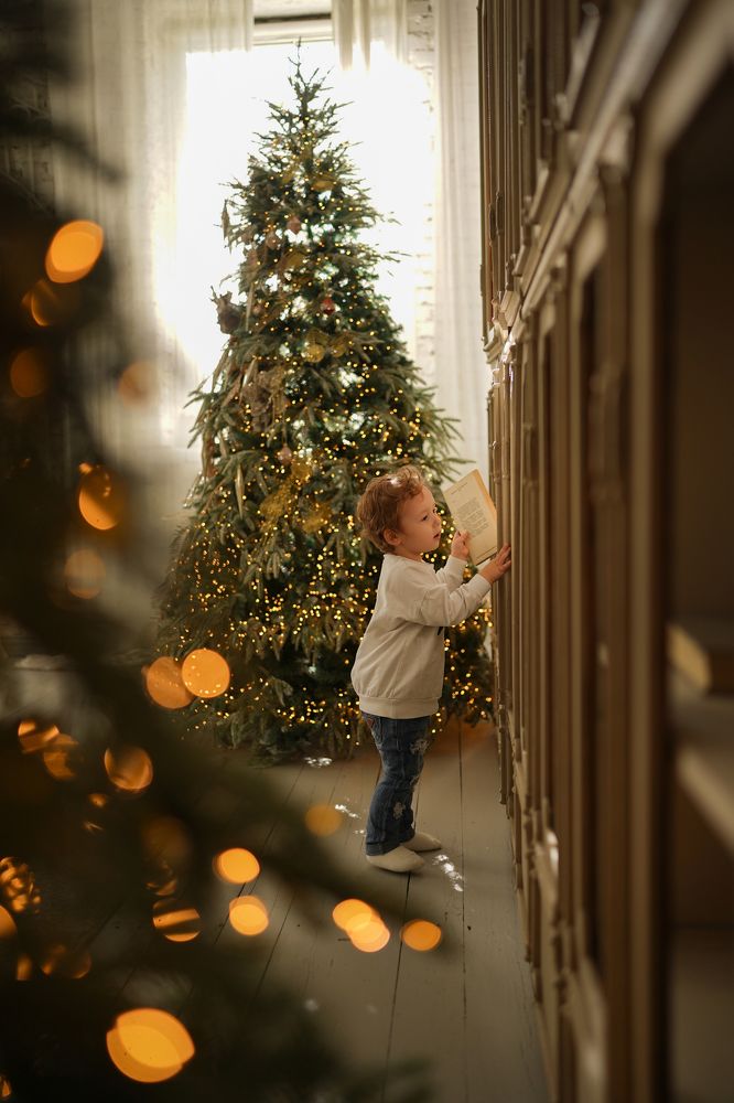 Photograph by Валерия Агафонова