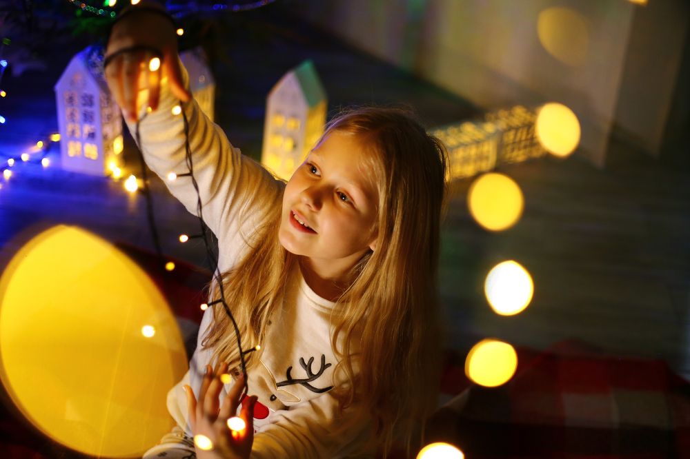 Photograph by Евгения Дахлова