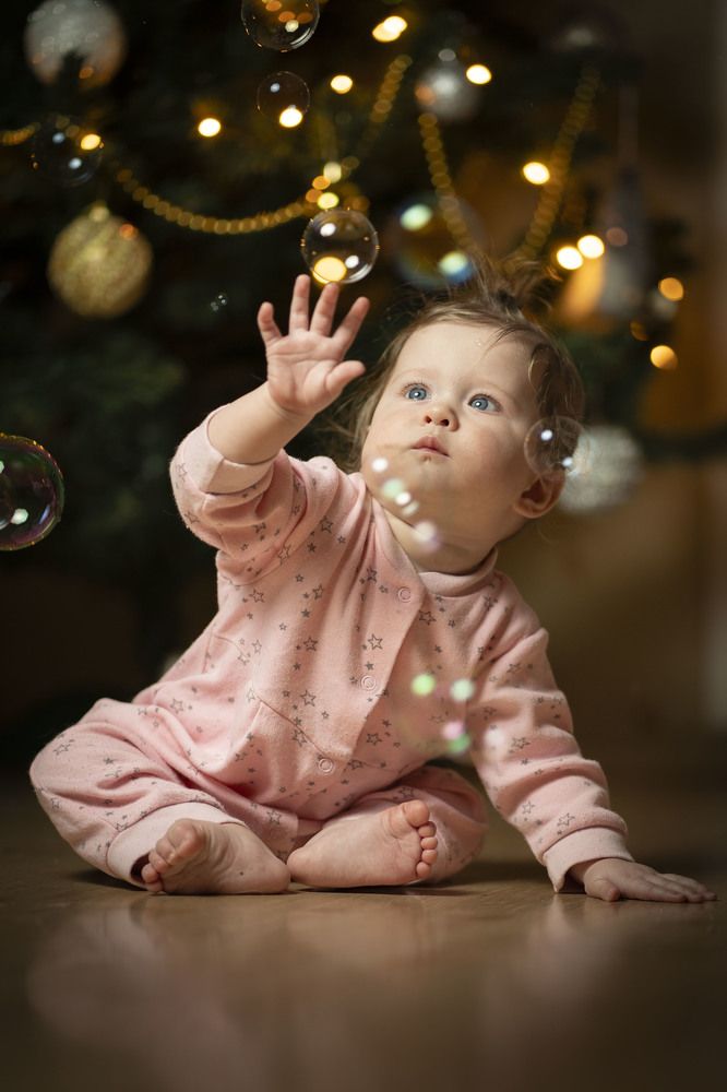 Photograph by Nikolay Nikolaev