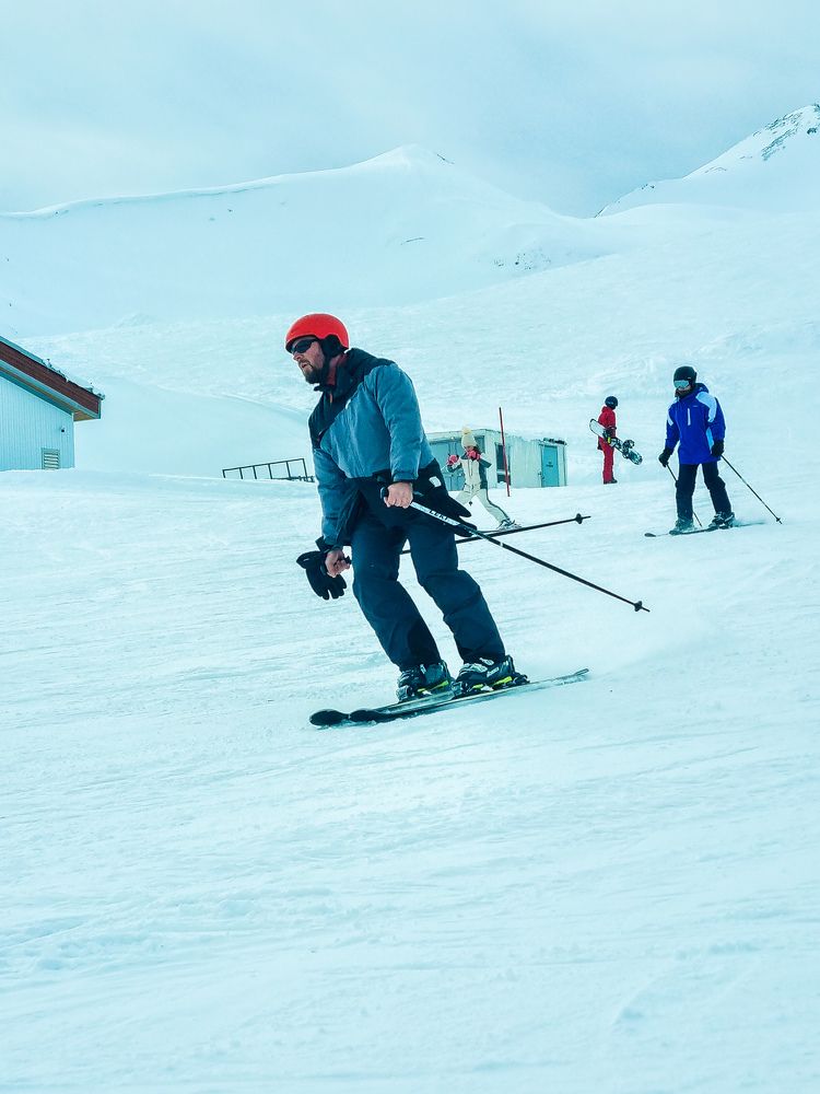 Photograph by Ирина Герлин