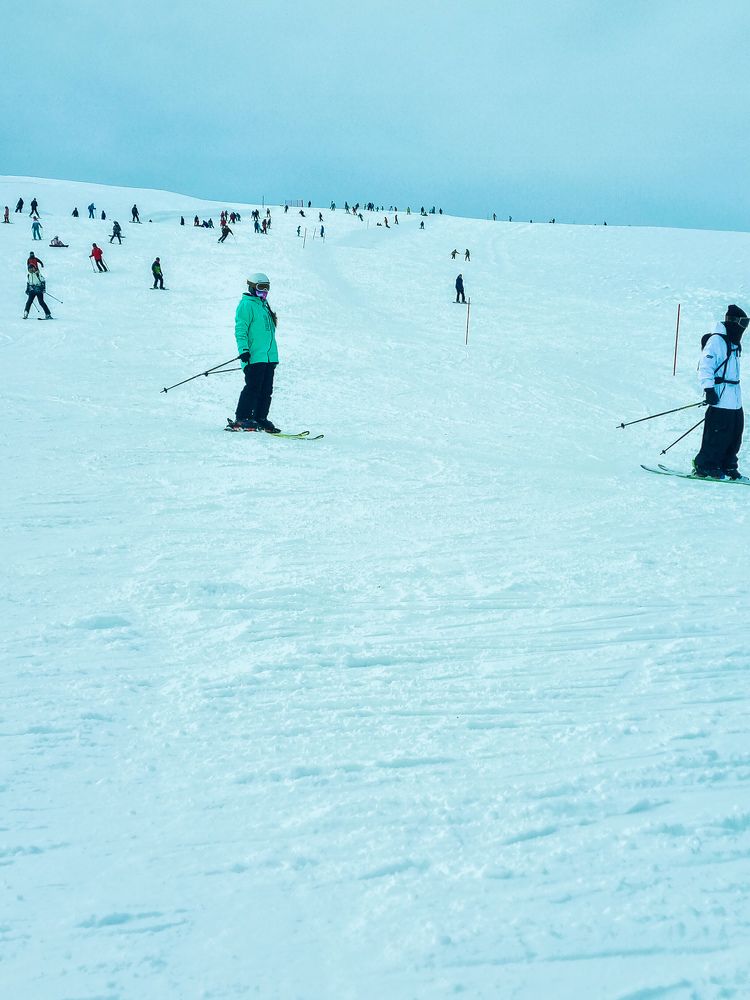 Photograph by Ирина Герлин