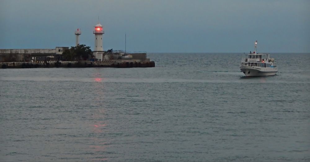 Фотография автора Игорь Винокуров