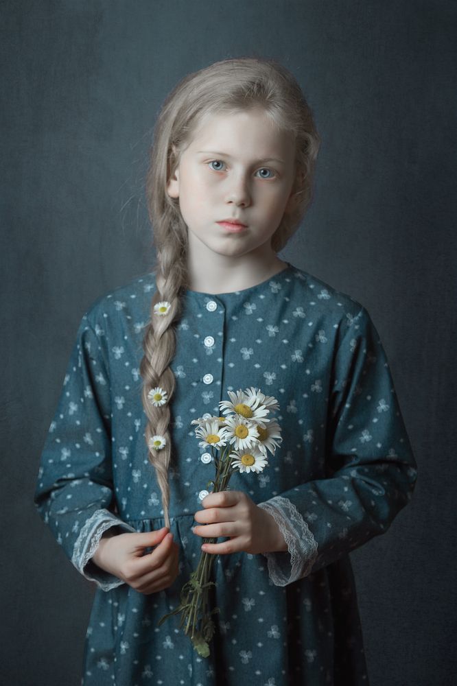 Photograph by Алена Журавлева