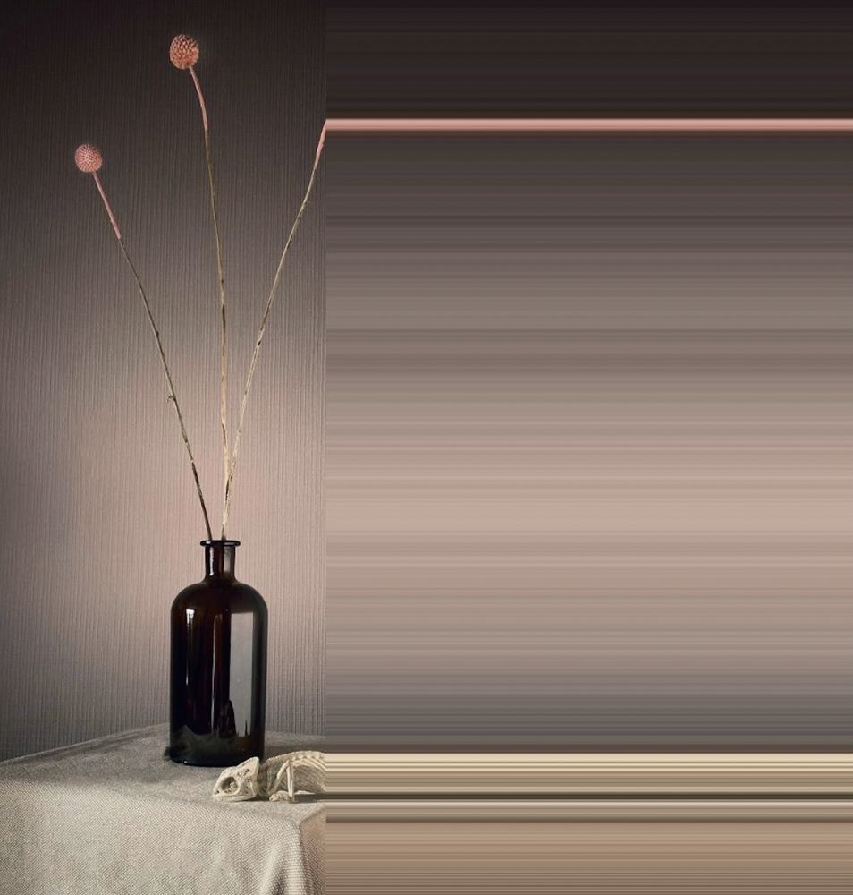 Фотография автора Galina Sa