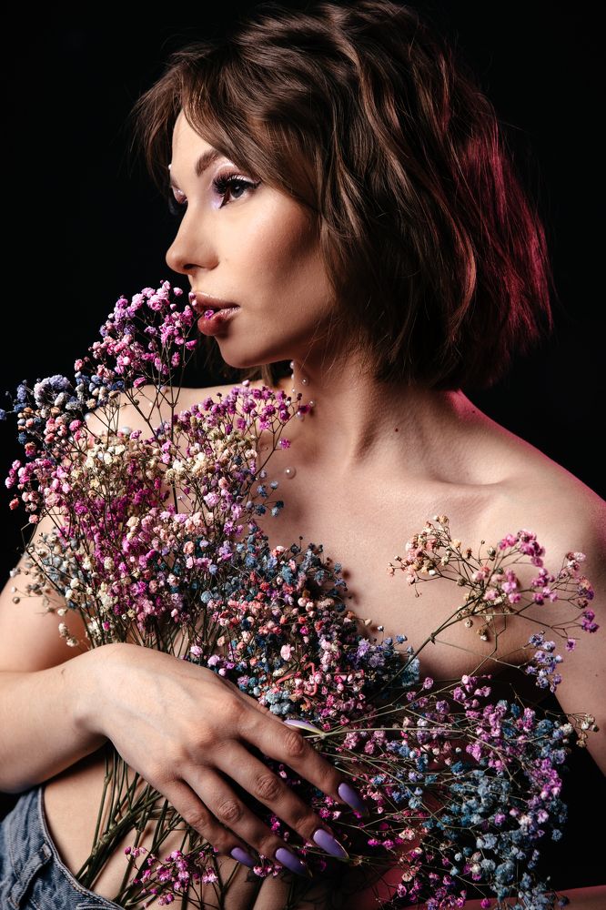 Photograph by Илья Ушак
