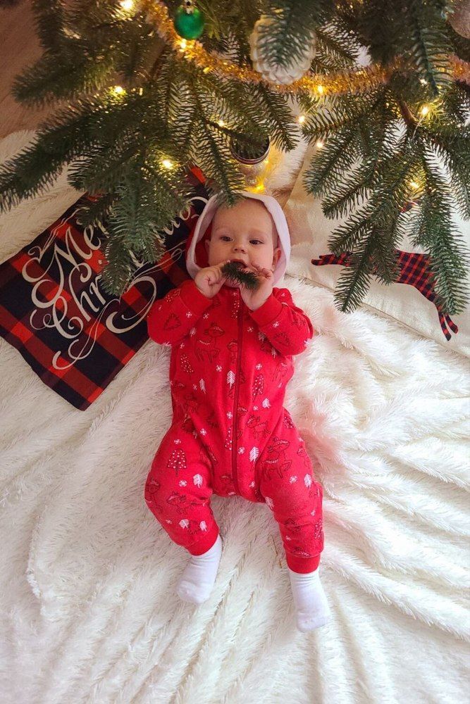 Фотография автора Юлия Миллер