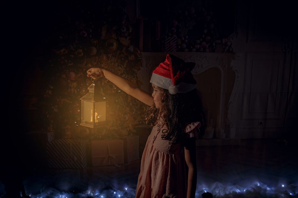 Фотография автора Jean Carlo Zickwolf Belato