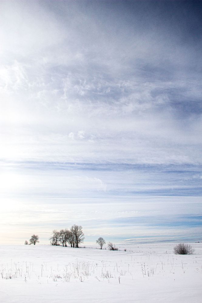 Photograph by Анна Мещерина