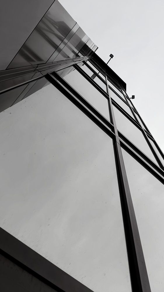 Photo #10010448