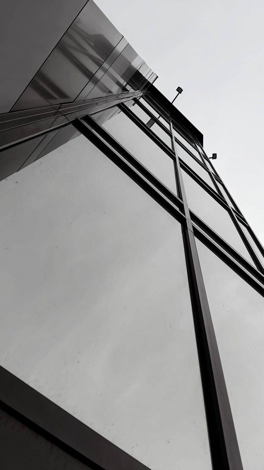 Photo #10010448