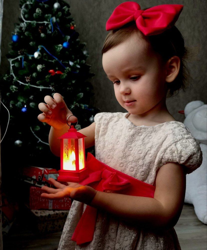 Фотография автора Юлия Миллер