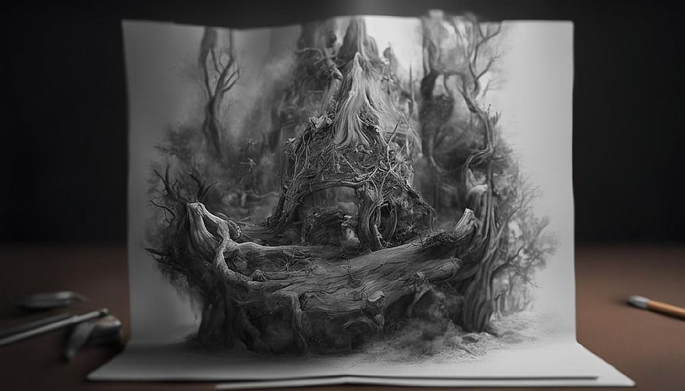 Photograph by Павел Бутенко