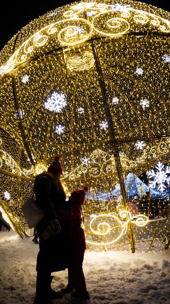 Photograph by Павел Герасимов