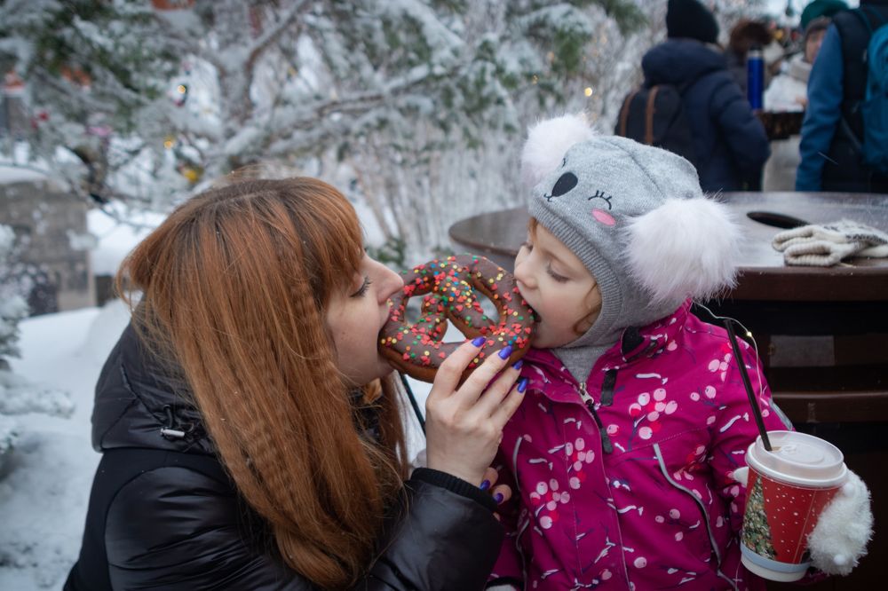 Photograph by Павел Герасимов