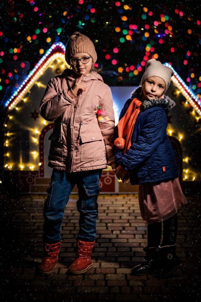 Photograph by Василий Шахмаев