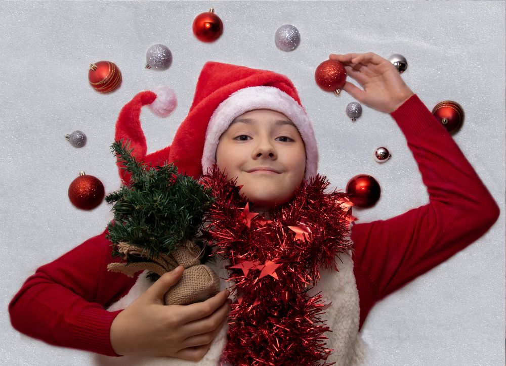 Photograph by Анастасия Трофимовская